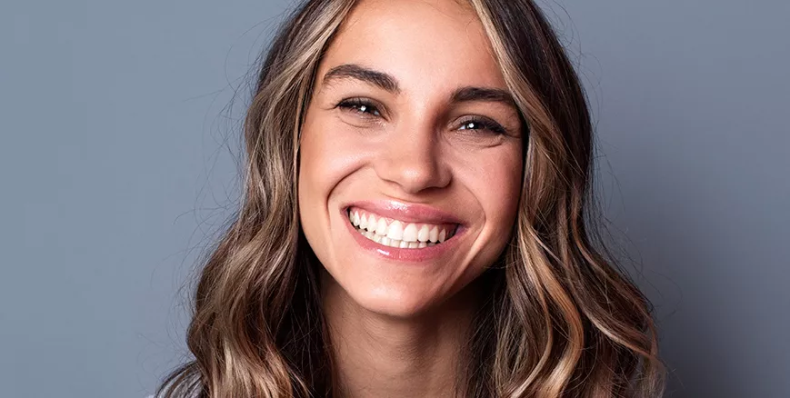 Bělení zubů Pure Whitening